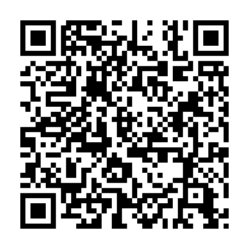 QR code for GPU259