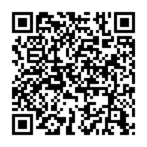 QR code for GPV 197