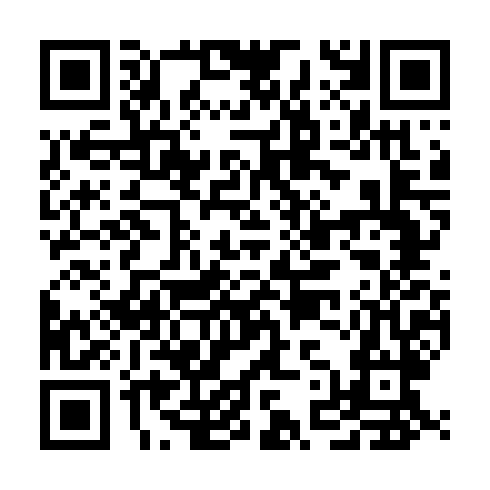 QR code for GPV 382