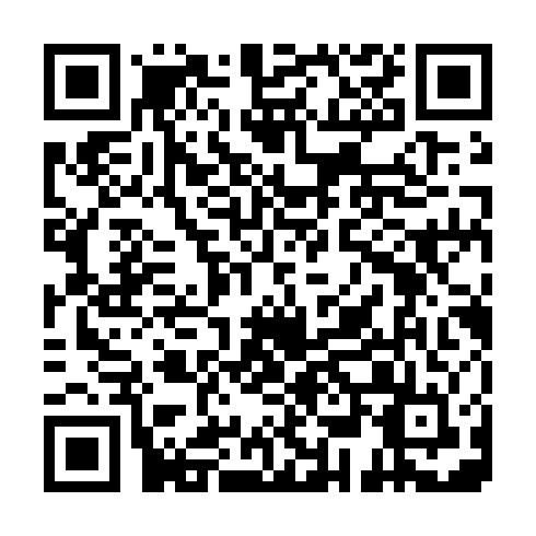 QR code for GPV 753