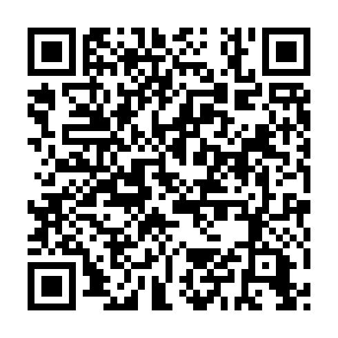 QR code for GPV291