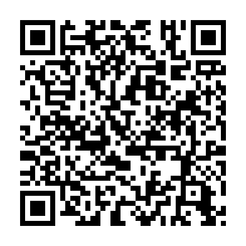 QR code for GPV308