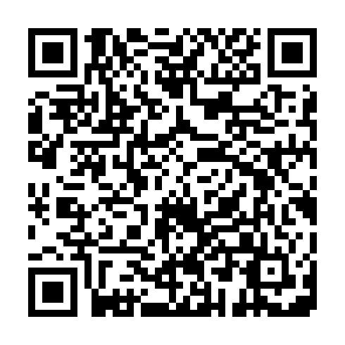 QR code for GPV314