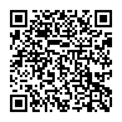 QR code for GPV409