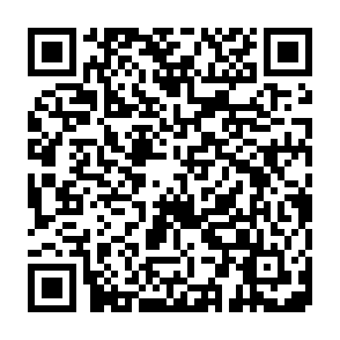 QR code for GPV543