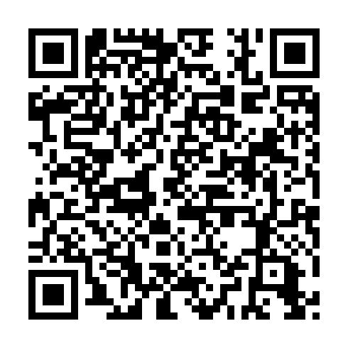QR code for GPV617