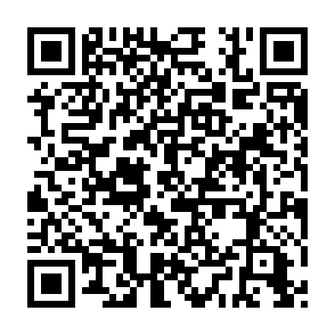 QR code for GPV673