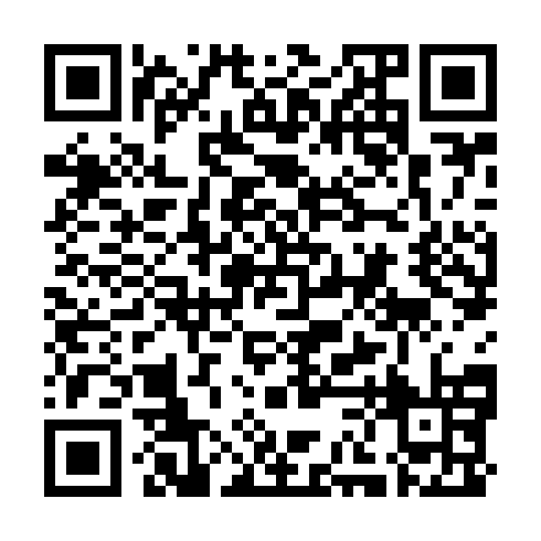 QR code for GPV903