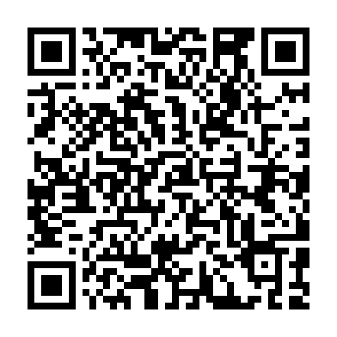 QR code for GPW 249