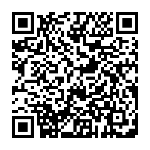 QR code for GPW 385