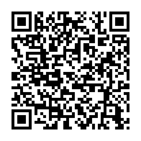 QR code for GPW 402