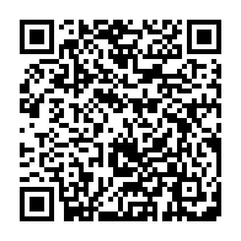 QR code for GPW 895