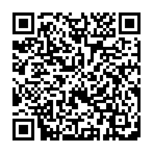 QR code for GPW199