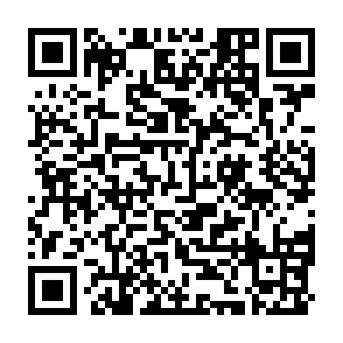 QR code for GPX 299