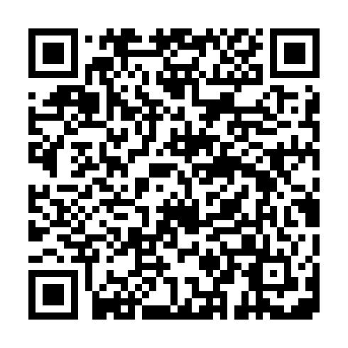 QR code for GPX 304