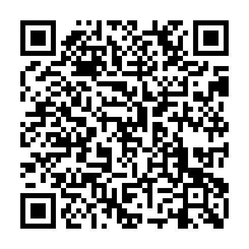 QR code for GPX 349