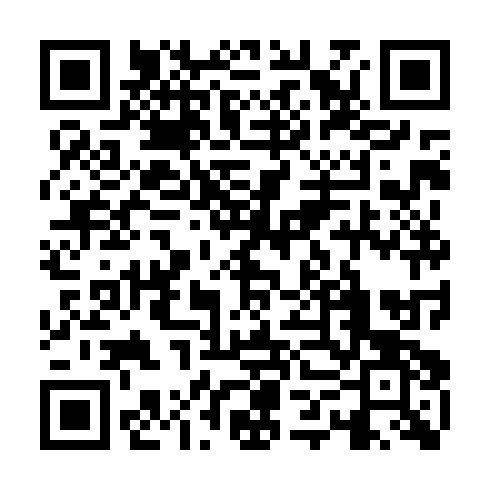 QR code for GPX 460