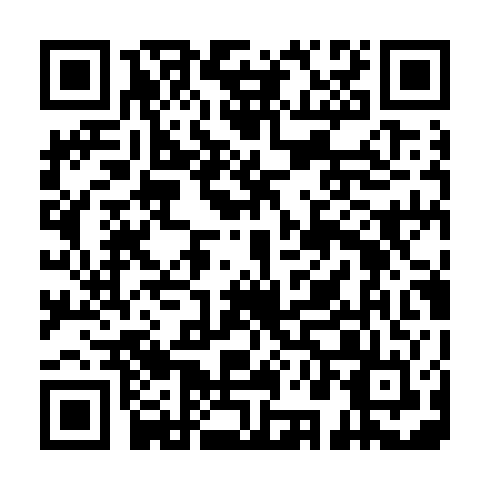 QR code for GPX 605