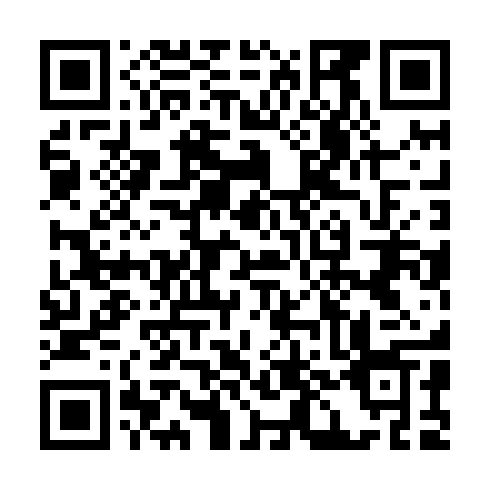 QR code for GPX 611