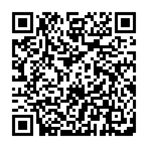 QR code for GPX 653