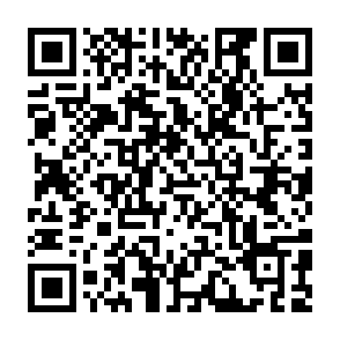 QR code for GPX 684