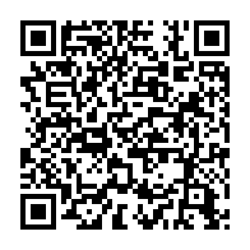 QR code for GPX697