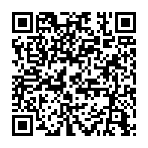 QR code for GPX710
