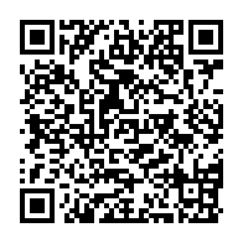 QR code for GPY 189