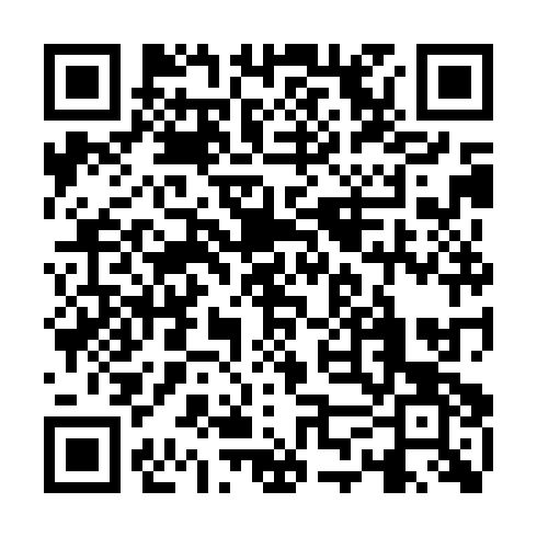 QR code for GPY 379