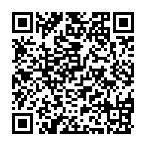 QR code for GPY 447