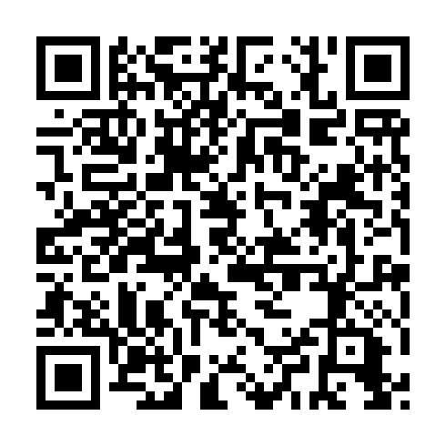 QR code for GPY 459