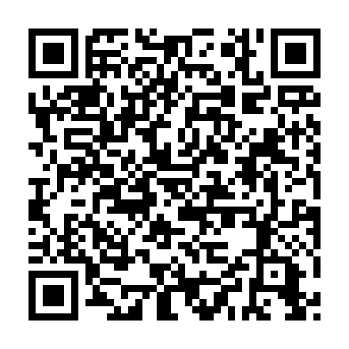 QR code for GPY 828