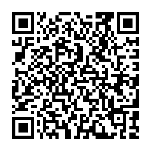 QR code for GPY575
