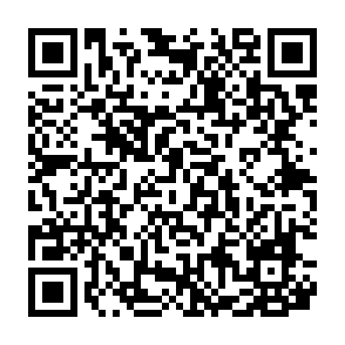 QR code for GPZ 036
