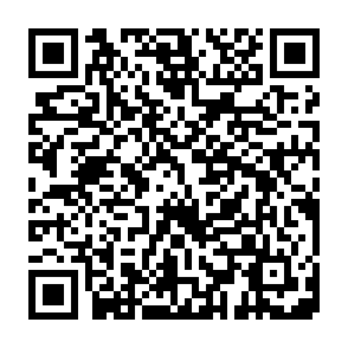 QR code for GPZ 092