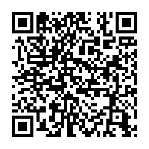 QR code for GPZ 254