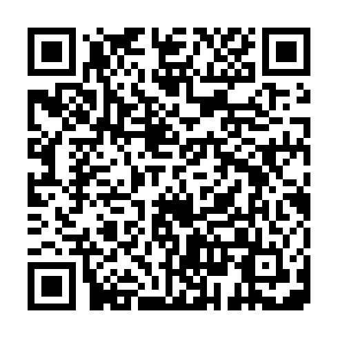 QR code for GPZ 353