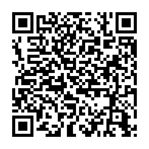 QR code for GPZ 463