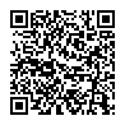 QR code for GPZ 500