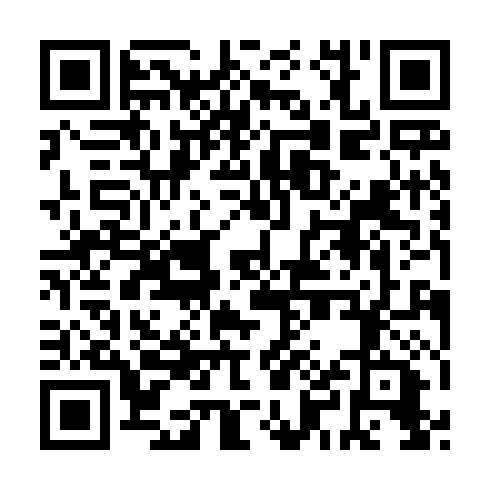 QR code for GPZ 578