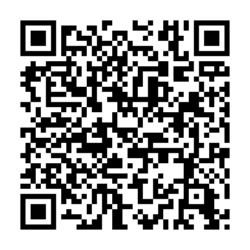 QR code for GPZ 994