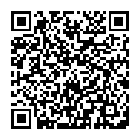QR code for GPZ076