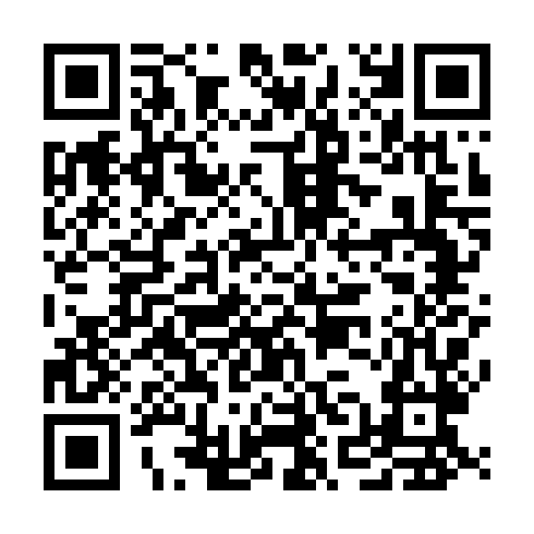 QR code for GPZ261