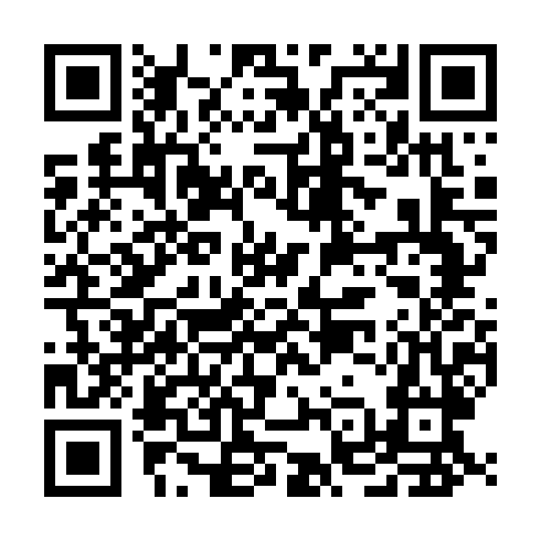 QR code for plate GPZ 480