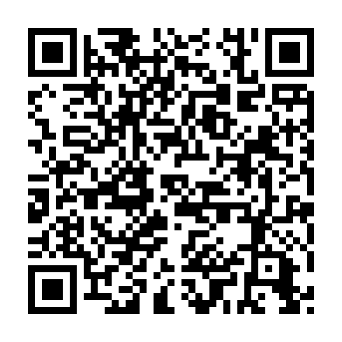 QR code for GPZ556