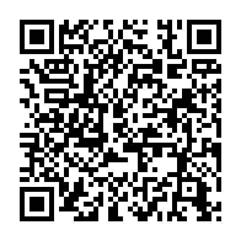 QR code for GPZ774