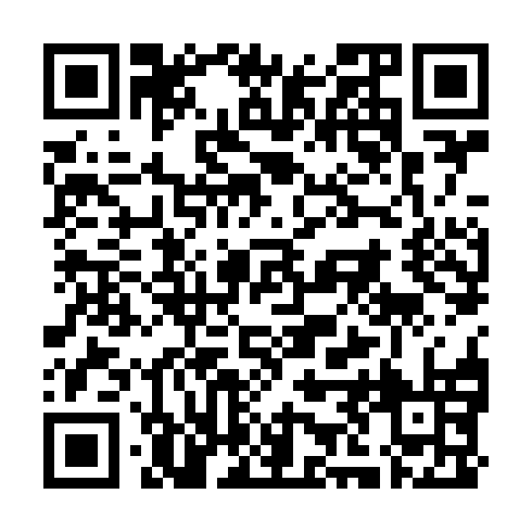 QR code for GQA 449