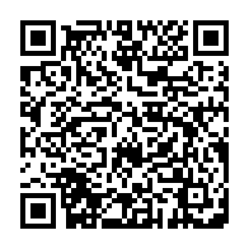 QR code for GQA385