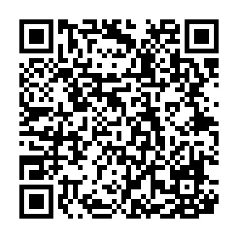 QR code for GQA436