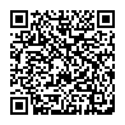 QR code for GQB 266